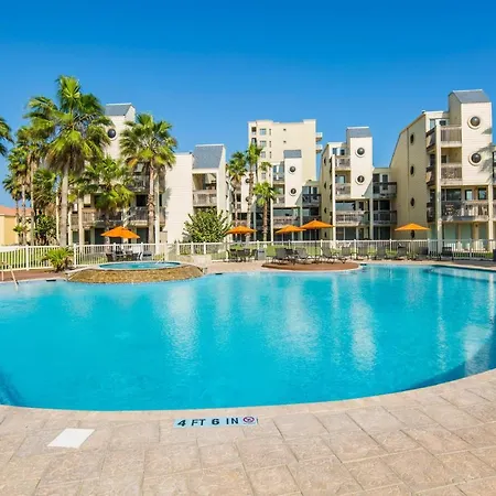 Solare Garden Villa 977-3