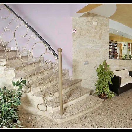 Hostal Carel-3