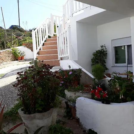 Casa Dorita-3