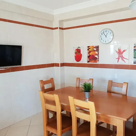 Downtown-Guest House-3