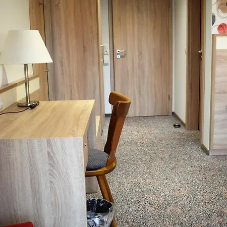 Pension Ethner-2