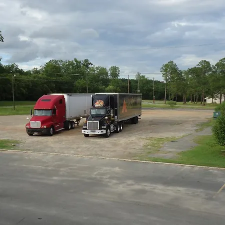 Home2 Suites By Hilton Tifton-2