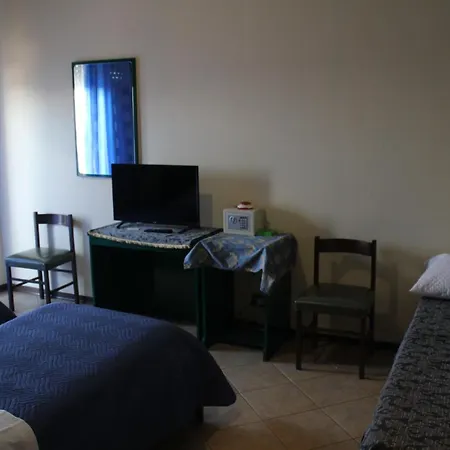 Hotel 106-3