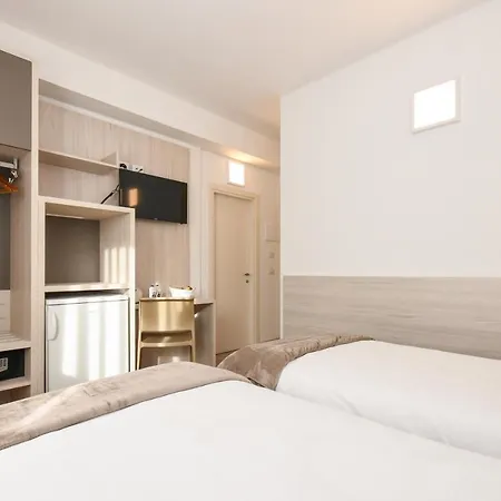 Residence Franca B&B-3