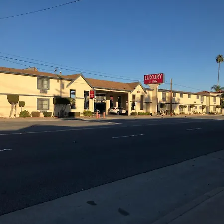 Luxury Inn-3