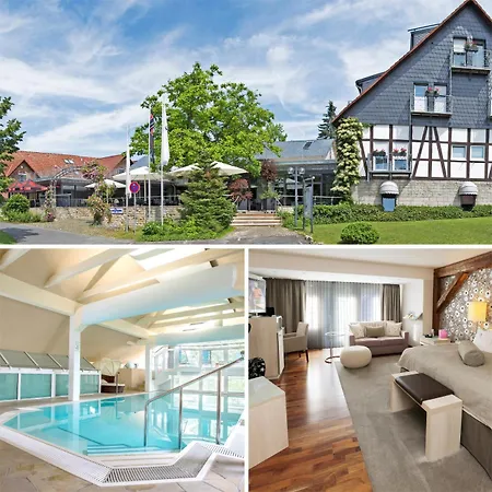 Hotel An der Wasserburg-3