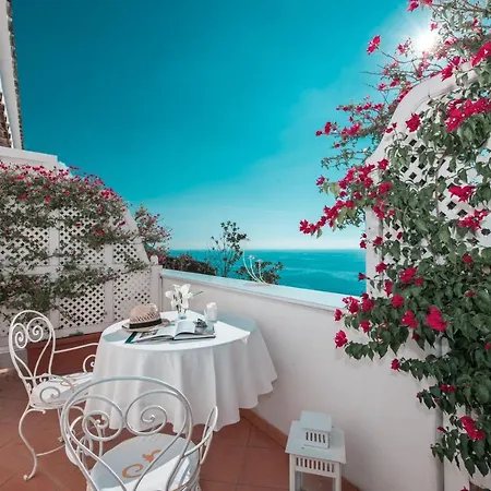 Villa Yiara (Adults Only)-2