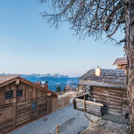 Rifugio Graziani Hütte-2