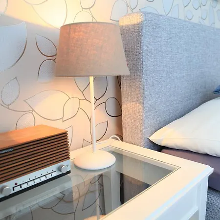 Hotel Krone-3