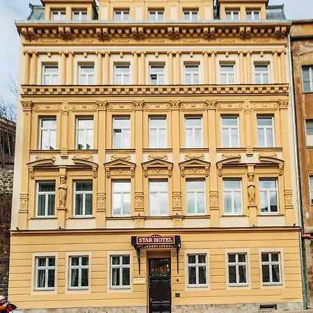 Star Hotel-2