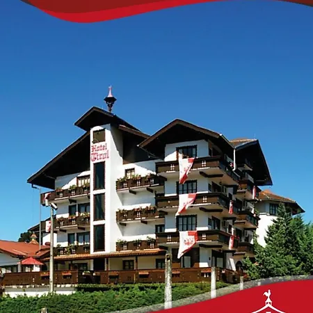 Hotel Tirol-3