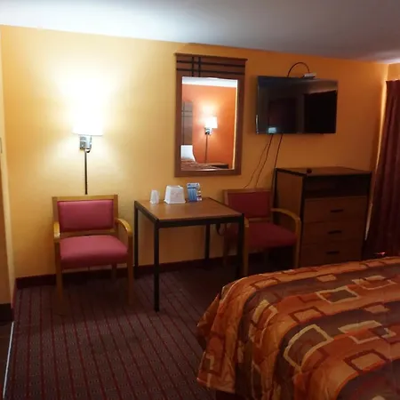 Relax Inn-3