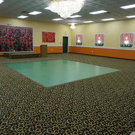 Relax Inn-2