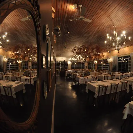 Stefano Hotel-2