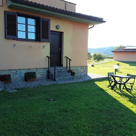Podere 269-3