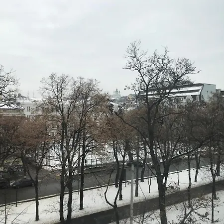Dudman Hotel-2