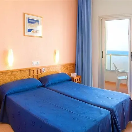 Poseidon Palace-3