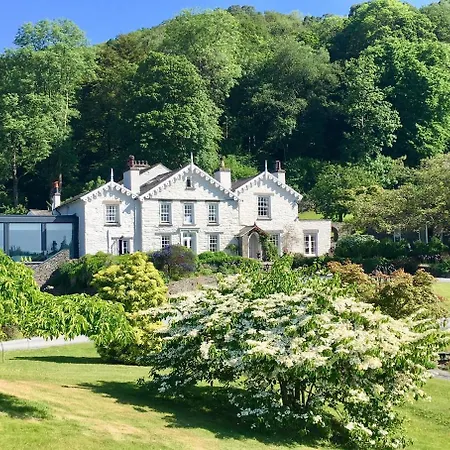 The Samling Hotel-3
