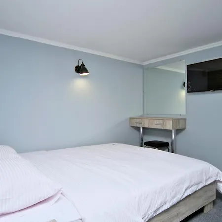 Grand Apartments-2
