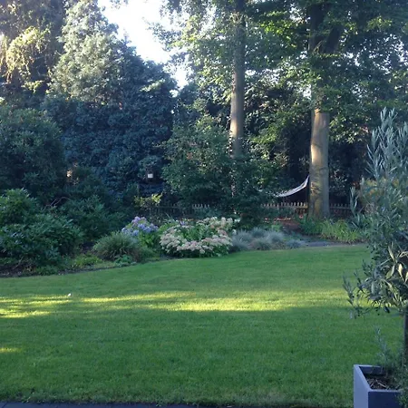 B&B Hombergen101-3