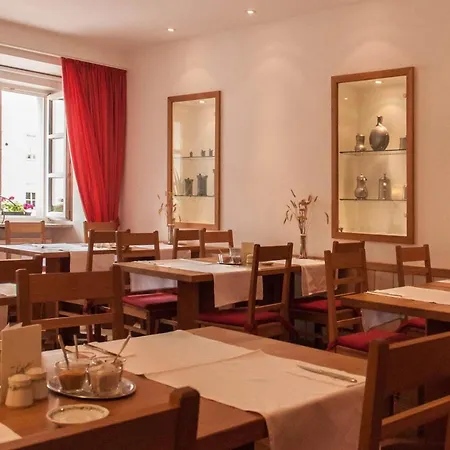 Hotel Seethaler-3