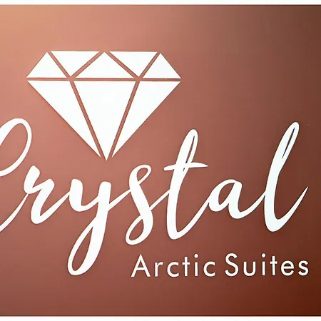 Crystal Arctic Suites-3