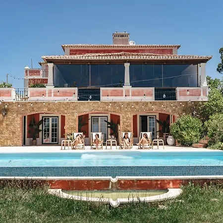 Dreamsea Surf Guest House-3