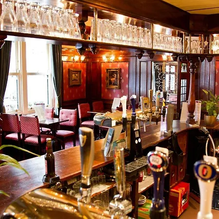The Market Inn-2