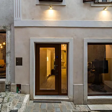Memento B&B Piran-2