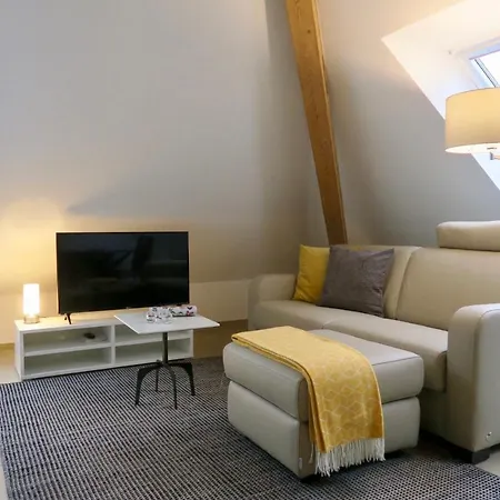 Zurich Furnished Homes-2
