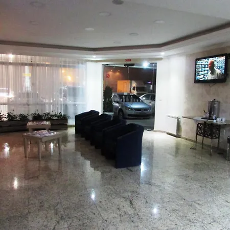 Icaropê Hotel-2