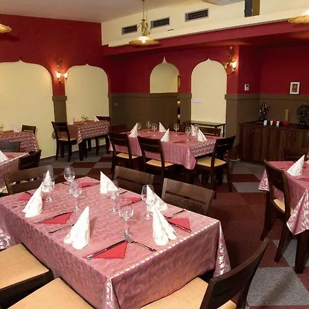 Hotel Satyam-3