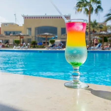 Magic Marsa & Spa (Adults Only)-2