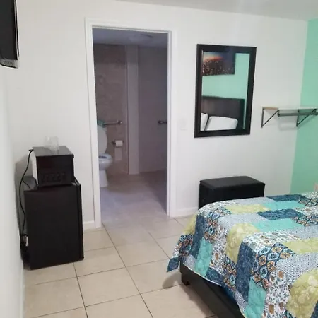 Royal Budget Inn-3