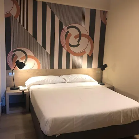 Albergo Tre Pozzi-2