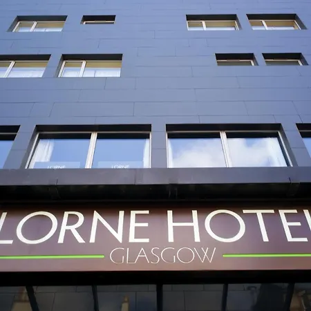 Lorne Hotel-3