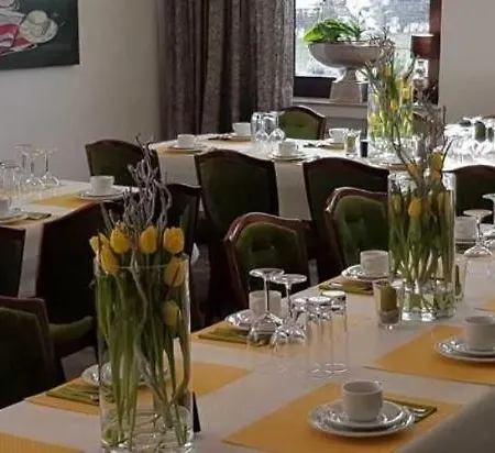 Hotel Im Winkel-2