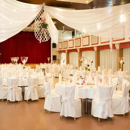 Landhotel Imhof-3