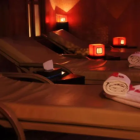 Atlas Medina & Spa-3