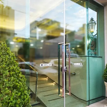 Maria Ricca Hotel-2