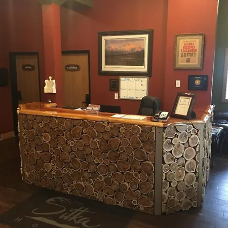 Sitka Hotel-2