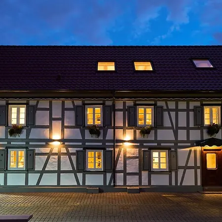 Die Grüne Bettlad Boutique-Hotel-2