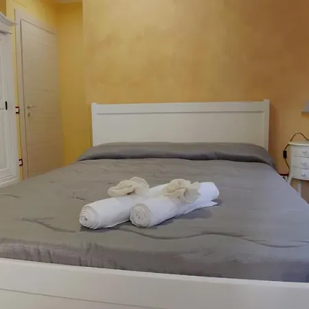 Residenza Manfredi-3