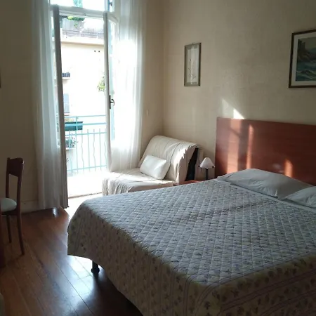 Hotel Lucciola-2
