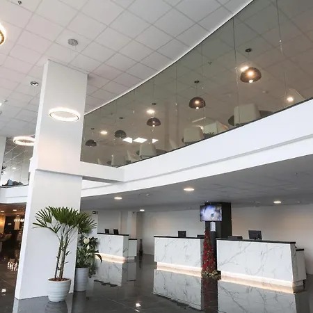 Dall'Onder Axten Hotel-3