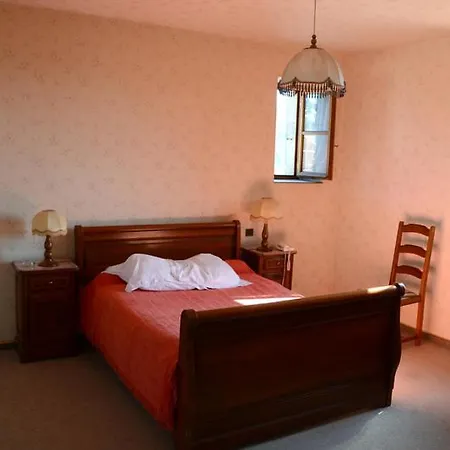 Auberge de la Poste-2