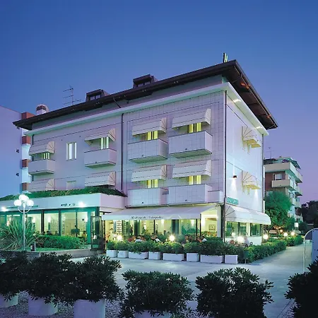 Hotel Angela-2