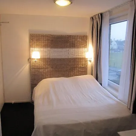 Badhotel Zeecroft-2