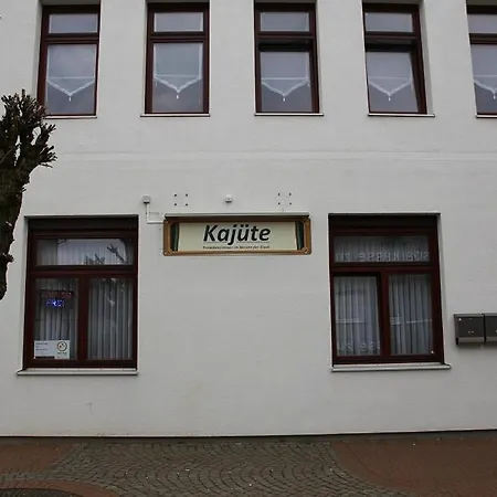 Kajüte-3
