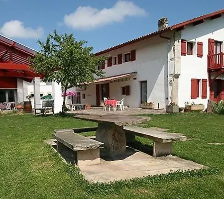 Achafla Baita-3